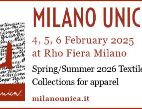 MILANO UNICA, du 4 au 6 février 2025